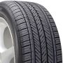 MICHELIN Pilot MXM4 235/50R18 All-Season