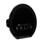 ARB SJB36LENB Intensity SOLIS 36 Driving Light Cover - Black Lens