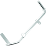 Bikers Choice 488781 07-Up Touring Chrome Kick Stand Replaces H-D 50075-07-