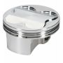 JE Pistons 209286 Polaris PREDATOR 500 Piston Kit
