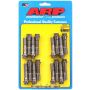 ARP ARP200-6201 Replacement Rod Bolt Kit 7/16 (16)