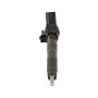 Bosch 0445116025 Common Rail Injector