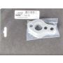 SCE GASKETS 1101-10 DYNO PAK (10PR) SBC WTR PMP TO BLOCK GSKTS