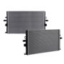 Mishimoto R149417500A 2021+ Tesla Model 3 / 2021+ Tesla Model Y Replacement Radiator