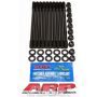 ARP ARP208-4306 Honda Head Stud Kit 12pt.