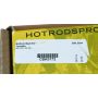 Hot Rods CBK0172 03-09 Yamaha WR 250 F 250cc Bottom End Kit