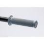 Renthal G095 Trails Grips