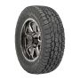 TOYO Open Country A/T Iii 265/65R17