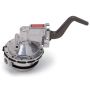 EDELBROCK EDE1713 RPM Series Fuel Pump - Pontiac V8