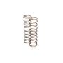 COMP CAMS COM4758-2 Low Tension Checking Springs (2pk)