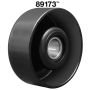 Dayco 89173 Pulley