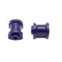 Superpro SPF3108-15K Subaru Sway Bar Mount Bushing Kit
