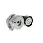 VAICO V30-1364 TENSIONER LEVER