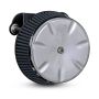 Vance and Hines Vo2 Eliminator Chr T Cam