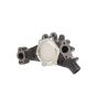 Dayco DP1372 Water Pump