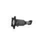 AP Exhaust 641389 EPA (Federal) Catalytic Converter - Direct Fit