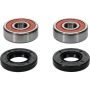 Pivot Works 25-1292-P Wheel Bearing Kit