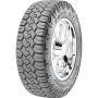 TOYO Open Country C/T 285/70R17