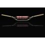 Renthal 998-01-TG-02-185 Twinwall Bar