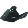 Answer 447116 Visors