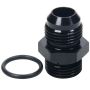 ALLSTAR PERFORMANCE ALL49848 AN Flare To ORB Adapter 7/8-14 (-10) to -10
