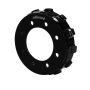 Wilwood 170-15063 Hat-Park Brake 1.92in Offset 8 x 6.692 - 12 on 9.75in