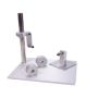 PROFORM PFM66844 Connecting Rod Balancer