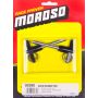 MOROSO MOR90390 Quick Release Pins (2) 1/4 x 1-1/2