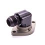 PETERSON FLUID PTR10-2116 -16an Swivel Water Neck