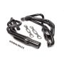 SCHOENFELD SCH135H Crossover Headers 1-5/8
