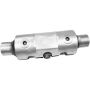 Walker 82813 CalCat CARB (CA, CO, NY, ME) Universal Catalytic Converter