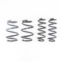 RS-R T586D 2023+ Toyota Prius FWD (MXWH60) Down Sus Springs 25-30mm Drop Front / 20-25mm Drop Rear