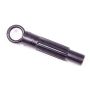 CENTERFORCE CTF53014 Clutch Alignment Tool