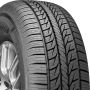 GENERAL Altimax RT43 205/50R16 All-Season