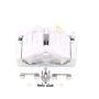 PowerStop L4799 Autospecialty By PowerStop Replacement Brake Caliper