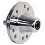 Wilwood 270-7276 Hub-Vented Rotor Pinto/Must II 5x4.50/4.75