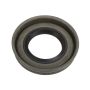 NATIONAL BEARINGS 100357 Wheel Seal