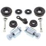 All Balls Racing 18-5007 00-03 Honda TRX350FE Wheel Cylinder Rebuild Kit Front
