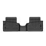 HUSKY LINERS HSK51461 X-Act Contour Floor Liners