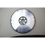 Fidanza Performance 298572 STEEL FLYWHEEL FOR THE THE CAMARO