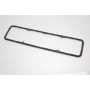 Cometic Gasket C5973-2 Cometic Chevy Gen-1 Small Block V8 .188in Molded Rubber Valve Cover Gasket Set - 18/23 Degree Heads