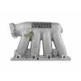 Skunk2 Pro Series 02-06 Honda/Acura K20A2/K20A3 Intake Manifold (Race Only)