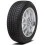 MICHELIN X-Ice XI3 215/70R15 Winter