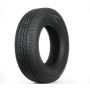 DUNLOP Signature CS 255/55R18 All-Season