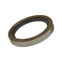 Yukon Gear & Axle YMST1020 Yukon Gear Toyota 01-06 Sequoia Rear Inner Axle Seal