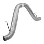 AP Exhaust 44884 Exhaust Tail Pipe