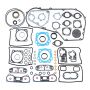 Athena P400195900905 Complete Gasket Kits