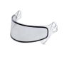 BELL HELMETS BEL2010171 Clear Shield 287SRV 3mm Anti-Fog