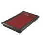 Spectre HPR8133 Spectre Replacement Air Filter