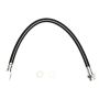Dynamic Friction 350-47182 Brake Hose